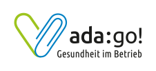 Logo Ada Knost-Stange